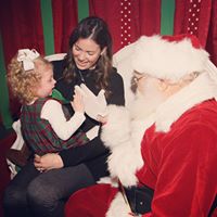 Jessica Jarvis Photo 21