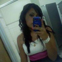 Lily Torres Photo 18