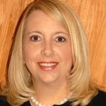 Cheryl Tuttle Photo 32 Cheryl Tuttle Photo 32