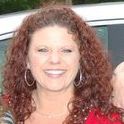 Lori Holmes Photo 2