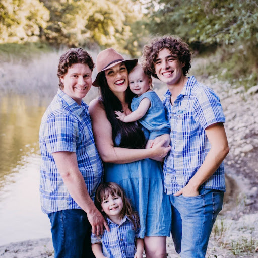Kelli Jackson Photo 44