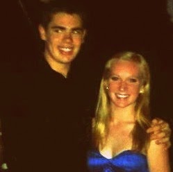 Abigail Russell Photo 20