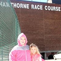 Jessica Wilkins Photo 17