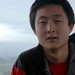Yan Zhang Photo 60