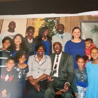 Marlene Daniels Photo 35