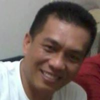 Allan Ballesteros Photo 15