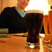 Kelly Beers Photo 19
