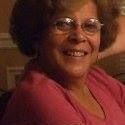 Cheri Douglas Photo 20