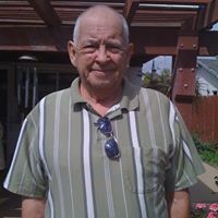 Gerald Jensen Photo 14