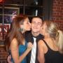 Anthony Kennedy Photo 13
