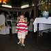 Dinh Ha Photo 26