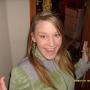 Amanda Peterson Photo 25