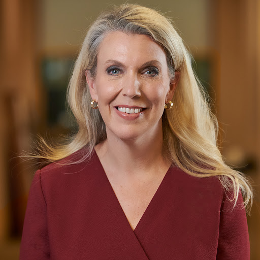 Jennifer Troupe Photo 24