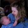 Shelley Pearson Photo 7
