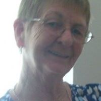 Janice Tyrrell Photo 3