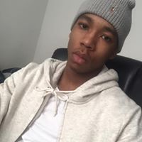 George Stubbs Photo 21