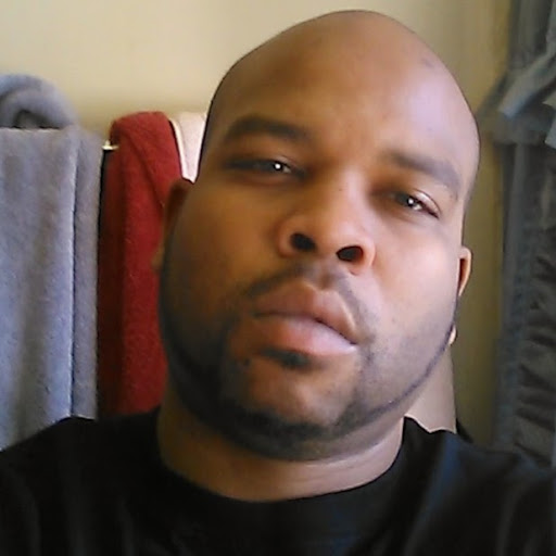 Benjamin Davis Photo 59 Benjamin Davis Photo 59