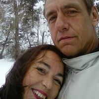 Sandra Nutter Photo 11