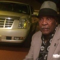 Willie Washington Photo 15