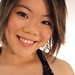 Brian Cheung Photo 13