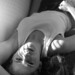 Rachel Lay Photo 9