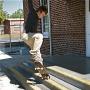 Julian Hayes Photo 25