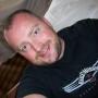 Dennis Yoder Photo 22