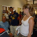 Jim Macdonald Photo 21