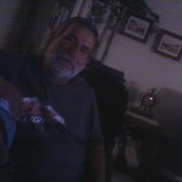 Roy Gillespie Photo 18