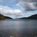 Bonnie Ness Photo 21