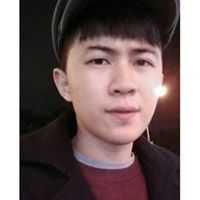 Ping Luo Photo 12