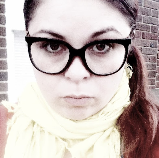 Jessica Martinez Photo 39