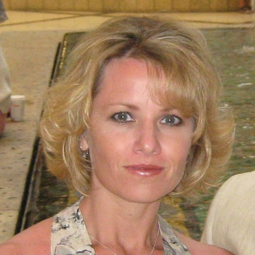 Krista Ellis Photo 5