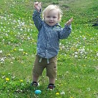 Kelly Palmer Photo 4