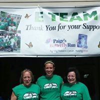 Michele Hunt Photo 36