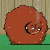 Ben Berger Photo 10 Ben Berger Photo 10