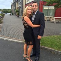 David Crowson Photo 18