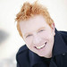 Tommy Sherman Photo 30