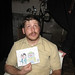 Adam Watson Photo 53