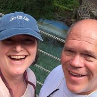 Julianne Johnson Photo 41