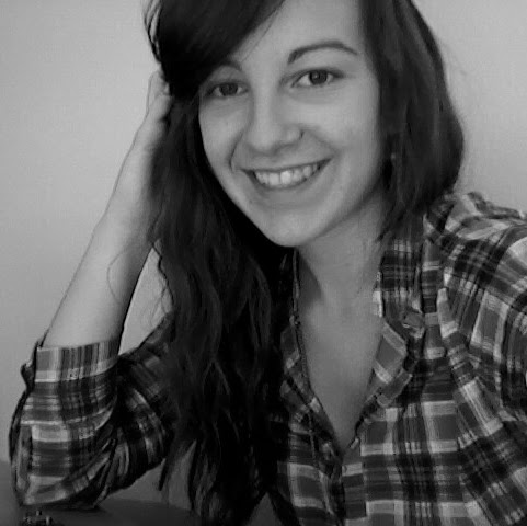 Elizabeth Lindner Photo 6