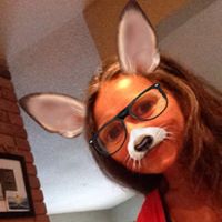 Catherine Chapin Photo 8