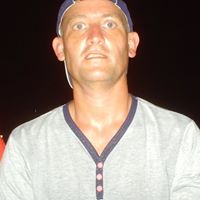 Jared Stevenson Photo 29