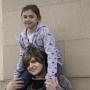 William Lind Photo 11