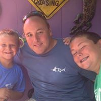 Aimee Allen Photo 10 Aimee Allen Photo 10