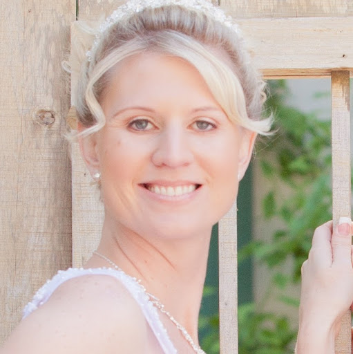 Christine Mccoy Photo 38