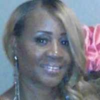 Colleen Ross Photo 3