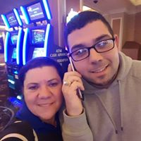 Tania Russell Photo 15