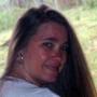 Debbie Mckinney Photo 31