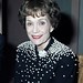 Julie Wyman Photo 15